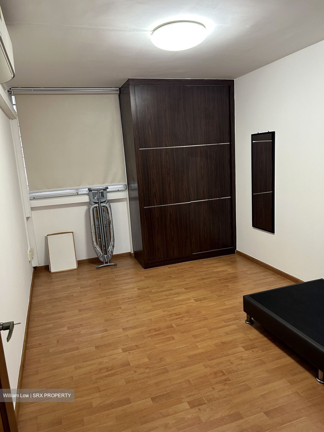 Blk 130 Bishan Street 12 (Bishan), HDB 4 Rooms #619409351